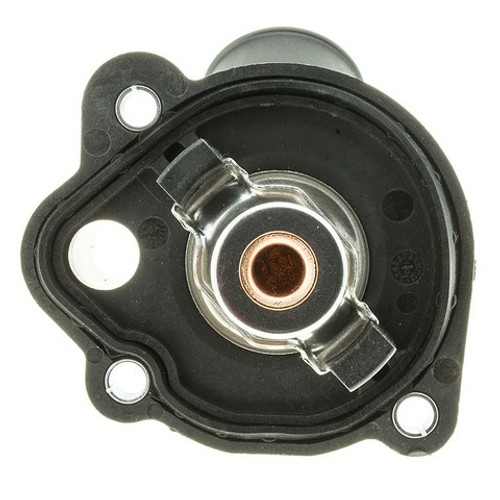 Motorad Engine Coolant Thermostat Housing Assembly P/N:512-195