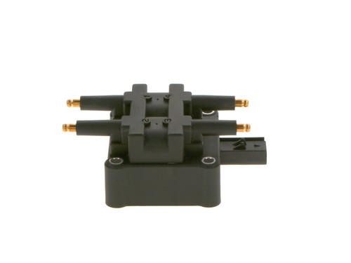 Bosch Ignition Coil 098622A400 - view 5