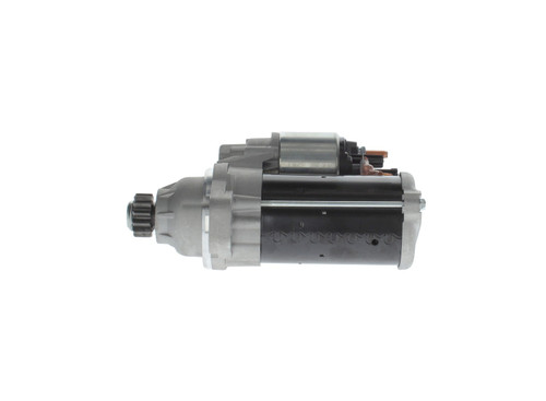 Bosch Starter SR0894N