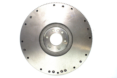 Sachs Clutch Flywheel NFW1049