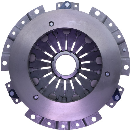 Sachs Transmission Clutch Kit KF152-02 - view 3