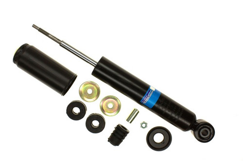 Sachs Suspension Shock Absorber 311367