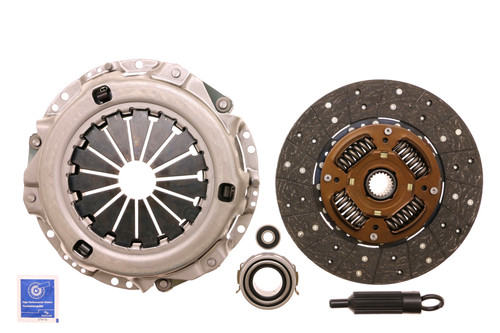 Sachs Transmission Clutch Kit K70116-01