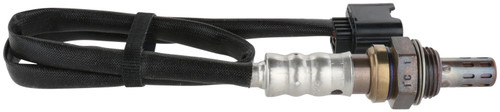 Bosch Oxygen Sensor 16567 - view 10