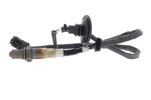 Bosch Oxygen Sensor 16193 - view 2