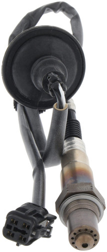 Bosch Oxygen Sensor 16193 - view 6