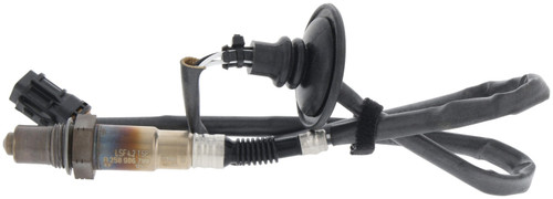 Bosch Oxygen Sensor 16193 - view 7