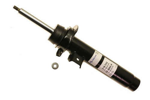 Sachs Suspension Strut 319733