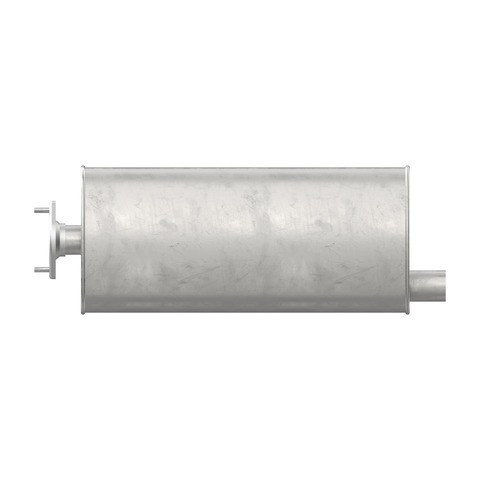 Walker Exhaust Exhaust Muffler 18944