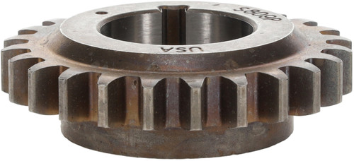 Cloyes Engine Timing Chain Kit 9-0385SA - view 4