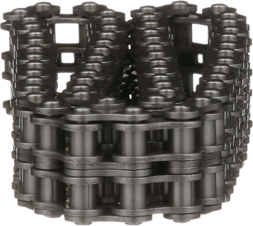 Cloyes Engine Timing Chain C163 - view 2