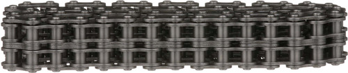Cloyes Engine Timing Chain C163 - view 4
