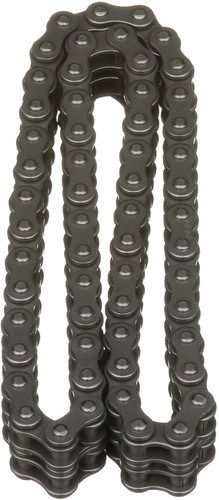 Cloyes Engine Timing Chain C163 - view 6