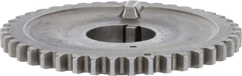 Cloyes Engine Timing Camshaft Sprocket S764T - view 2