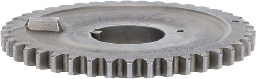 Cloyes Engine Timing Camshaft Sprocket S764T - view 4