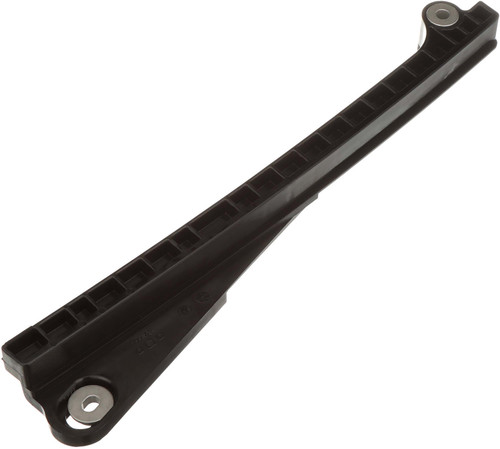 Cloyes Engine Timing Chain Guide 9-5430