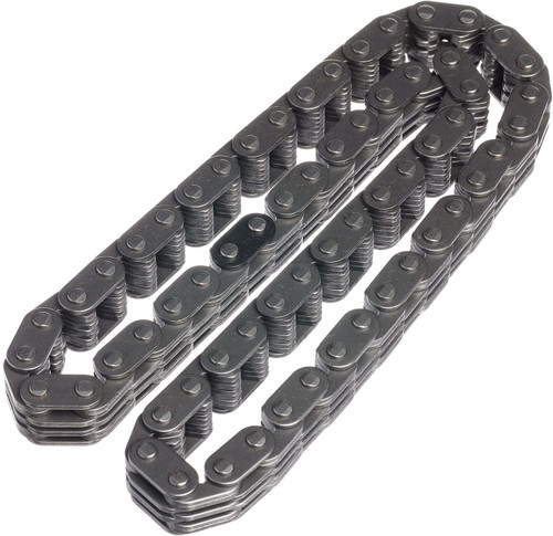 Cloyes Engine Timing Chain C396