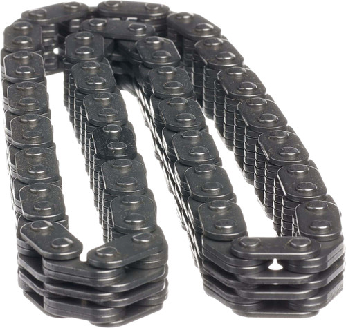 Cloyes Engine Timing Chain C396 - view 3