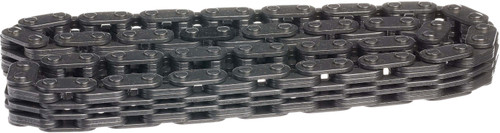 Cloyes Engine Timing Chain C396 - view 4