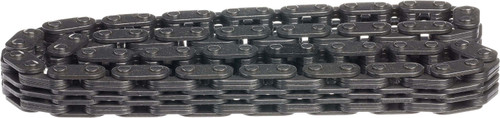 Cloyes Engine Timing Chain C396 - view 5