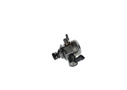 Bosch Direct Injection High Pressure Fuel Pump 66841 - view 7