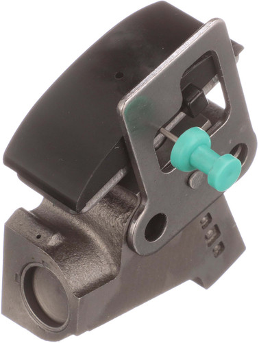Cloyes Engine Timing Chain Tensioner 9-5229