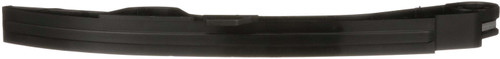 Cloyes Engine Timing Chain Kit 9-0720SA - view 6
