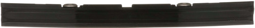 Cloyes Engine Timing Chain Kit 9-0720SA - view 7