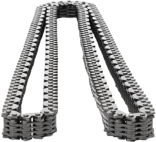 Cloyes Engine Timing Chain Kit 9-0720SA - view 9