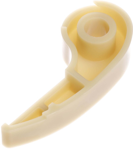 Cloyes Engine Oil Pump Chain Tensioner 9-5520