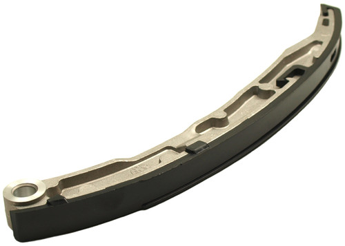 Cloyes Engine Timing Chain Kit 9-0715S - view 4