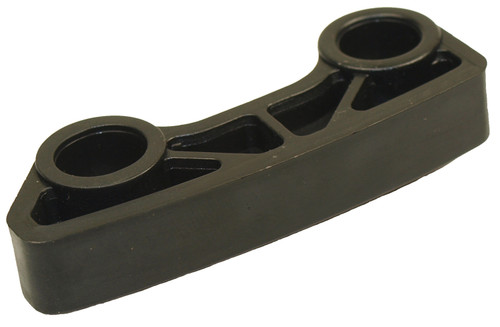 Cloyes Engine Timing Chain Kit 9-0715S - view 6