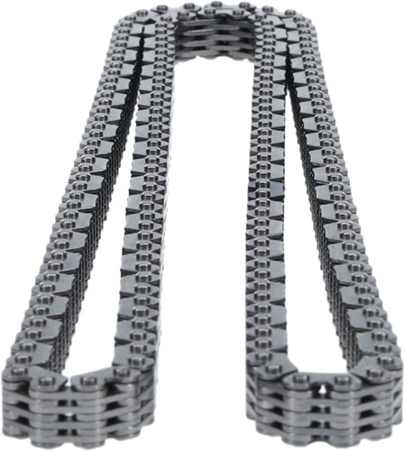 Cloyes Engine Timing Chain Kit 9-0715S - view 7