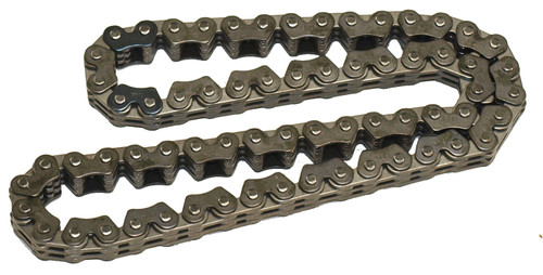 Cloyes Engine Timing Chain Kit 9-0715S - view 8