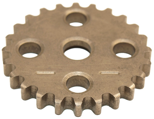 Cloyes Engine Timing Chain Kit 9-0715S - view 10