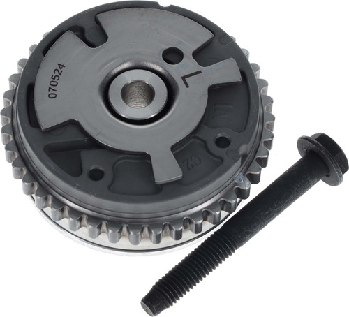 Cloyes Engine Variable Valve Timing (VVT) Sprocket VC109
