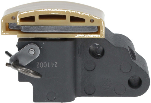 Cloyes Engine Timing Chain Kit 9-0195SA - view 4