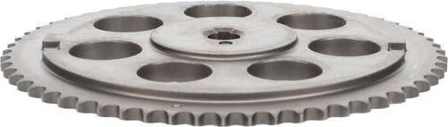 Cloyes Engine Timing Chain Kit 9-0195SA - view 8