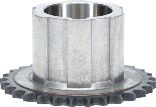 Cloyes Engine Timing Chain Kit 9-0195SA - view 9