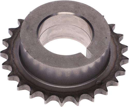 Cloyes Engine Timing Camshaft Sprocket P/N:S976T