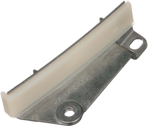 Cloyes Engine Timing Chain Guide 9-5634