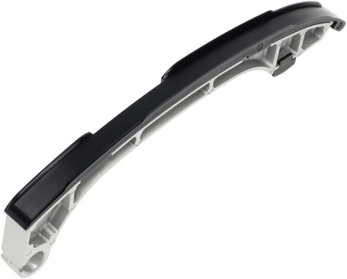 Cloyes Engine Timing Chain Tensioner Guide P/N:9-5795