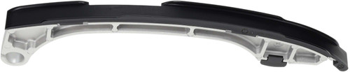 Cloyes Engine Timing Chain Tensioner Guide 9-5795 - view 7