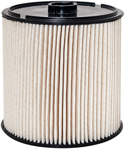 Baldwin Fuel Water Separator Filter PF46250