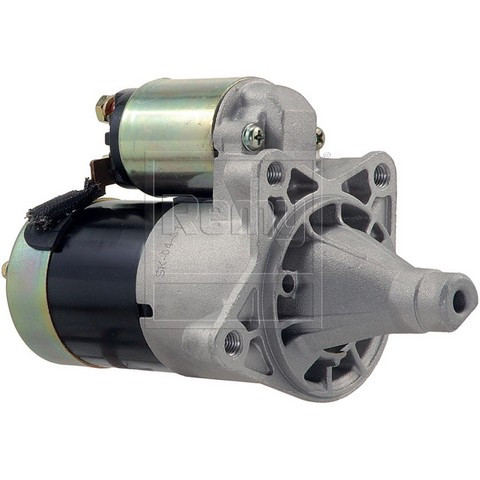 Remy Starter 17252