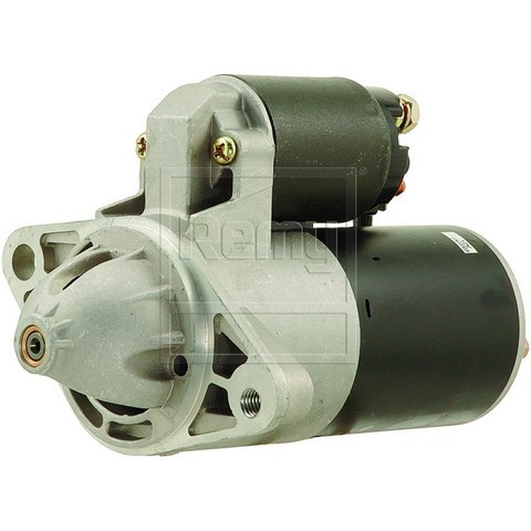 Remy Starter P/N:99103