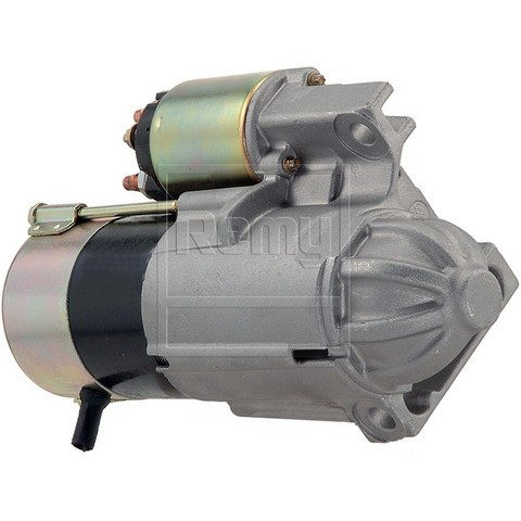 Remy Starter 25501