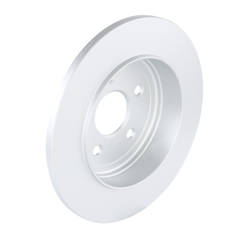 Bosch Disc Brake Rotor 16011491 - view 3