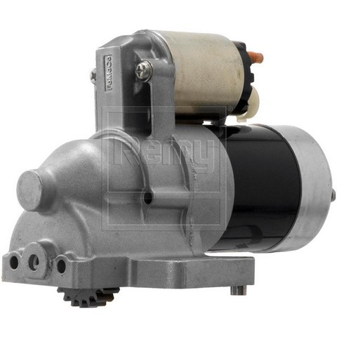 Remy Starter 17484