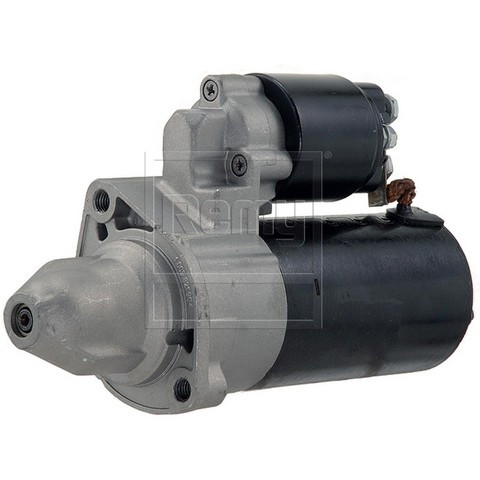 Remy Starter P/N:17628